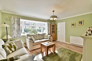 Photo 18- click for photo gallery